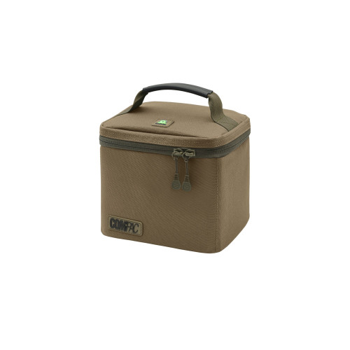 Sac Korda Compac Goo Bag Large