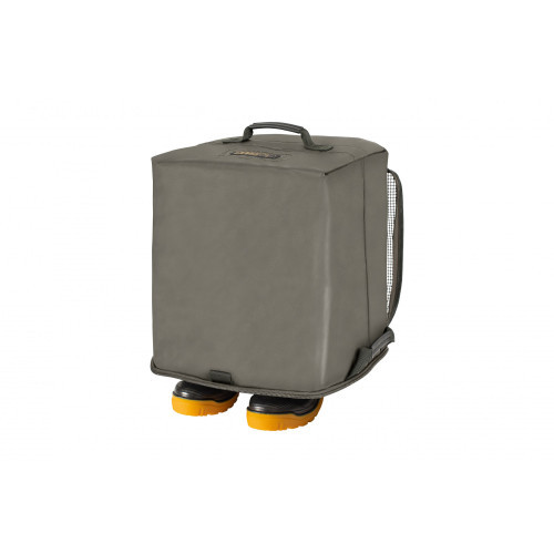 COMPAC WADER COVER