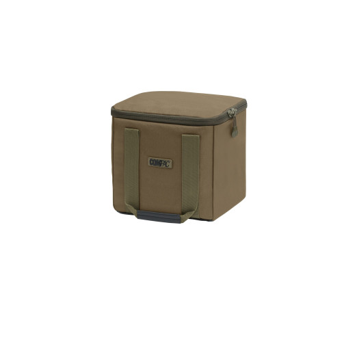 Sac Korda Compac Utility Bag