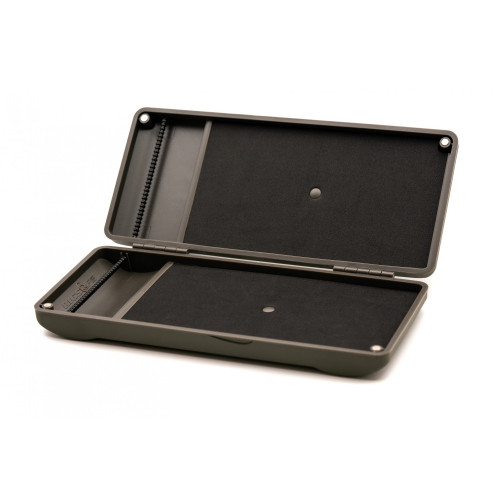 Boîte A Bas De Ligne Korda Mini Rigsafe