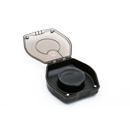 Boîte Korda Tubing Box