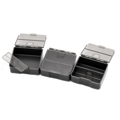 Boîte Korda Accessory Box
