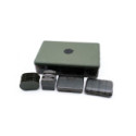 Boîte Korda Tackle Box Bundle Deal