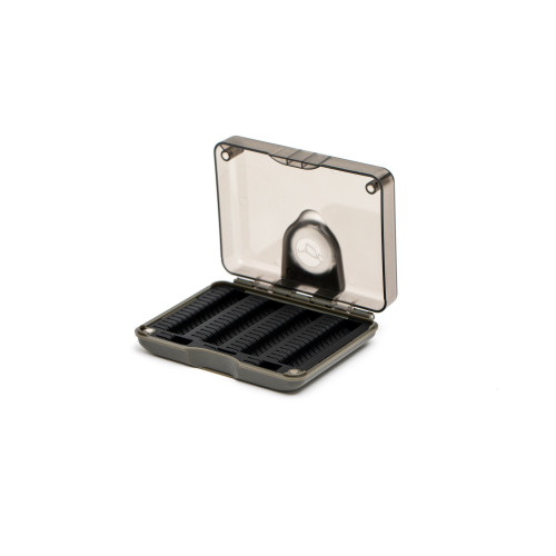 Boîte Korda Hook Safe