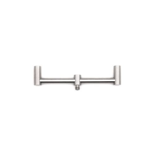 Buzzbar Korda Singlez 2 Rod Buzzbar