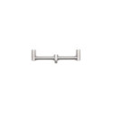 Buzzbar Korda Singlez 2 Rod Buzzbar