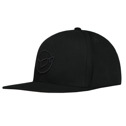 Casquette Korda Brockmann Cap