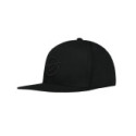 Casquette Korda Brockmann Cap