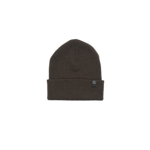 Bonnet Korda LE Klassic Beanie Olive