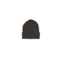 Bonnet Korda LE Klassic Beanie Olive