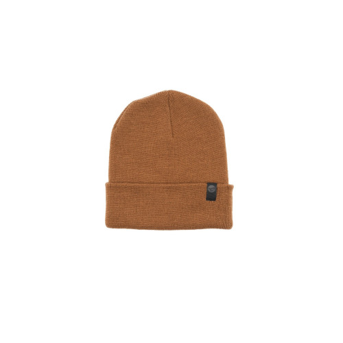 Bonnet Korda LE Klassic Beanie Rust