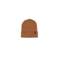 Bonnet Korda LE Klassic Beanie Rust