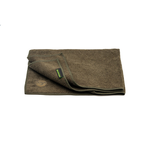 Essuie-Main Korda Microfibre Towel