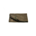 Essuie-Main Korda Microfibre Towel