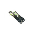 Bas De Ligne Korda Boom QC
