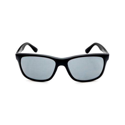 Lunettes Polarisantes Korda Sunglasses Classics Matt...