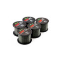 Nylon Korda Carp Line 1000m