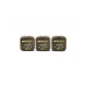 Tresse Korda Kamo Coated Hooklink 20m