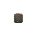Tresse Korda Loop Braid 20lb