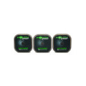 Nylon Korda MouthTrap 20m