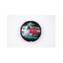 Tresse Korda Spod Braid 20lb/0,16mm. 300m