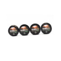 Nylon Korda Subline Brown 1000m