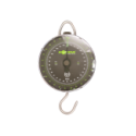 Peson Korda Limited Edition Scales 54kg