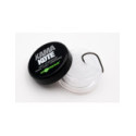 Gel Korda KamaKote Hook Point Compound