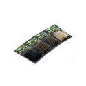Anti Tangle Korda Hooklink Sleeves