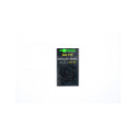 Emerillon Korda Big Eye Swivel