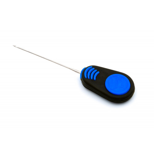 Aiguille Korda Super Fine Baiting Needle