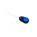 Aiguille Korda Super Fine Baiting Needle