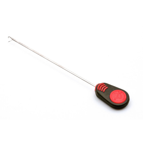 Aiguille Korda Heavy Latch Stik Needle 7cm Red Handle