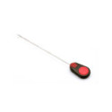 Aiguille Korda Heavy Latch Stik Needle 7cm Red Handle
