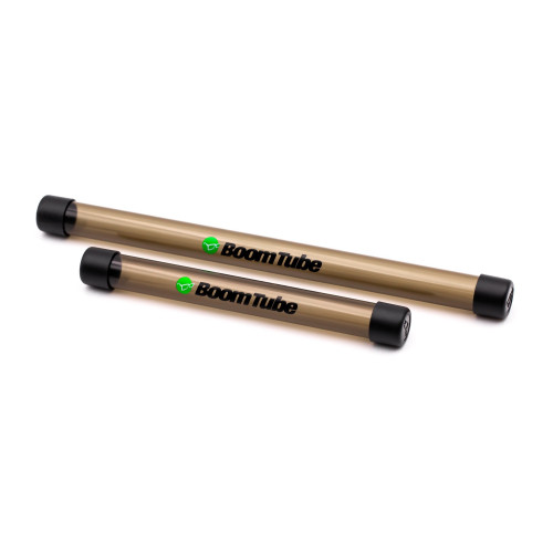 Tube Korda Boom Tubes