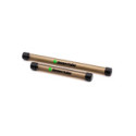 Tube Korda Boom Tubes