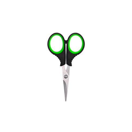 Ciseaux Korda Basix Rig Scissors