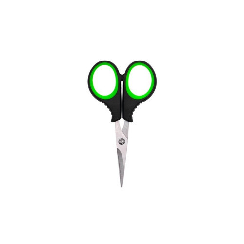 Ciseaux Korda Basix Rig Scissors