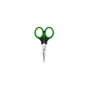 Ciseaux Korda Basix Rig Scissors