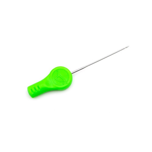 Aiguille Korda Basix Baiting Needle