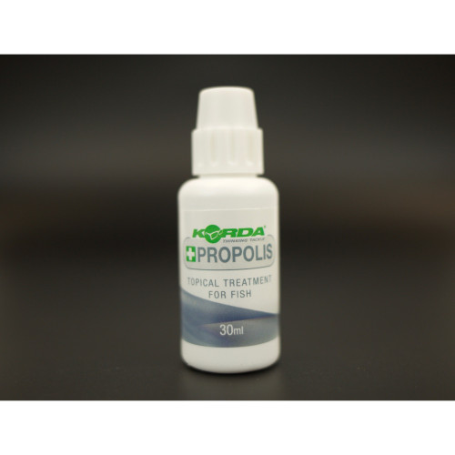 Korda Propolis Carp Treatment