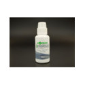 Korda Propolis Carp Treatment