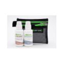 Korda Carp Care Kit