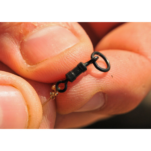 Emerillon Korda Chod Swivel