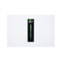 Korda Chod It Tool