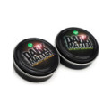 Pâte Plombée Korda Dark Matter Tungsten Putty