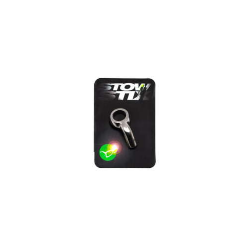 Support Korda Magnetic Hockey Stick