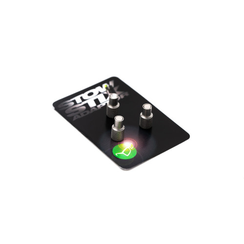 Adaptateur Korda Magnetic Adaptor