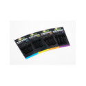 Aligneur De Ligne Korda Kickers D Rig Green