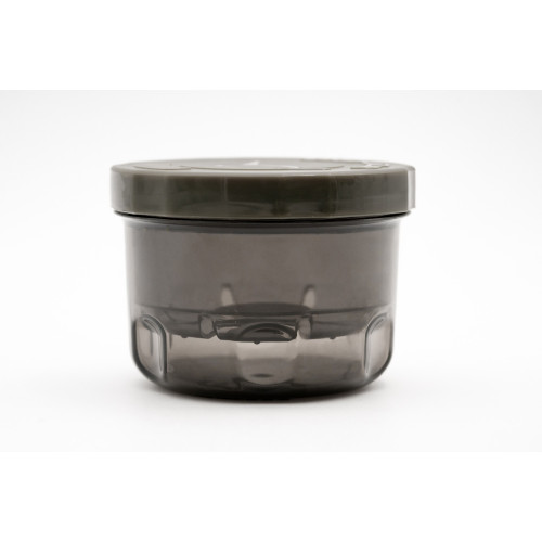 Pot De Trempage Korda Infuza